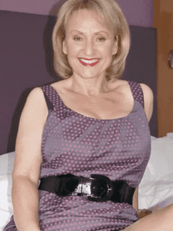 Bea