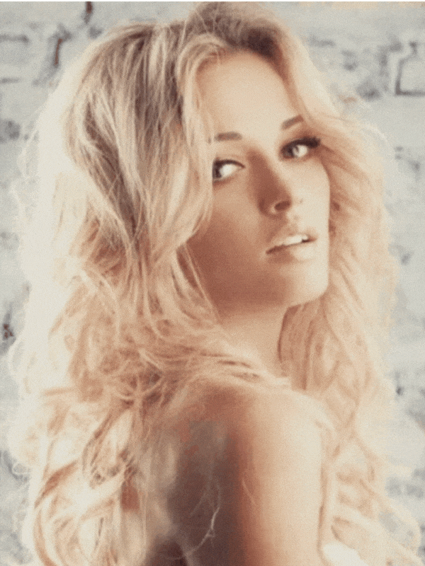 Emma