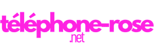 TEL ROSE : Les Meilleures Hôtesses sur Telephone-rose.net